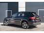 Mercedes-Benz GLC 250 4MATIC Leder|Camera|Led|Pano|Vol!
