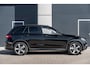 Mercedes-Benz GLC 250 4MATIC Leder|Camera|Led|Pano|Vol!