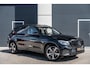 Mercedes-Benz GLC 250 4MATIC Leder|Camera|Led|Pano|Vol!
