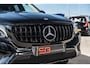 Mercedes-Benz GLC 250 4MATIC Leder|Camera|Led|Pano|Vol!