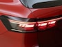 Volkswagen Passat Variant 1.5 eHybrid R-Line Edition | Panoramadak | Trekhaak | Adaptieve demping systeem | Parkeerassistent | 3-zone airco | 360 camera | Head-up display | LED matrix verlichting |