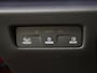 Volkswagen Passat Variant 1.5 eHybrid R-Line Edition | Panoramadak | Trekhaak | Adaptieve demping systeem | Parkeerassistent | 3-zone airco | 360 camera | Head-up display | LED matrix verlichting |