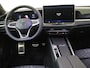 Volkswagen Passat Variant 1.5 eHybrid R-Line Edition | Panoramadak | Trekhaak | Adaptieve demping systeem | Parkeerassistent | 3-zone airco | 360 camera | Head-up display | LED matrix verlichting |