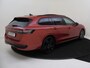Volkswagen Passat Variant 1.5 eHybrid R-Line Edition | Panoramadak | Trekhaak | Adaptieve demping systeem | Parkeerassistent | 3-zone airco | 360 camera | Head-up display | LED matrix verlichting |