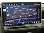 Volkswagen Passat Variant 1.5 eHybrid R-Line Edition | Panoramadak | Trekhaak | Adaptieve demping systeem | Parkeerassistent | 3-zone airco | 360 camera | Head-up display | LED matrix verlichting |