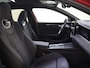 Volkswagen Passat Variant 1.5 eHybrid R-Line Edition | Panoramadak | Trekhaak | Adaptieve demping systeem | Parkeerassistent | 3-zone airco | 360 camera | Head-up display | LED matrix verlichting |