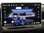 Volkswagen Passat Variant 1.5 eHybrid R-Line Edition | Panoramadak | Trekhaak | Adaptieve demping systeem | Parkeerassistent | 3-zone airco | 360 camera | Head-up display | LED matrix verlichting |