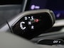Volkswagen Passat Variant 1.5 eHybrid R-Line Edition | Panoramadak | Trekhaak | Adaptieve demping systeem | Parkeerassistent | 3-zone airco | 360 camera | Head-up display | LED matrix verlichting |