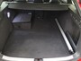 Volkswagen Passat Variant 1.5 eHybrid R-Line Edition | Panoramadak | Trekhaak | Adaptieve demping systeem | Parkeerassistent | 3-zone airco | 360 camera | Head-up display | LED matrix verlichting |