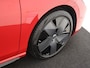 Volkswagen Passat Variant 1.5 eHybrid R-Line Edition | Panoramadak | Trekhaak | Adaptieve demping systeem | Parkeerassistent | 3-zone airco | 360 camera | Head-up display | LED matrix verlichting |