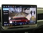 Volkswagen Passat Variant 1.5 eHybrid R-Line Edition | Panoramadak | Trekhaak | Adaptieve demping systeem | Parkeerassistent | 3-zone airco | 360 camera | Head-up display | LED matrix verlichting |