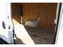 Peugeot Boxer 330 2.2 HDI L1H2 XR GARANTIE, EX BTW, Camera, Airco, Imperiaal, Trekhaak, Trap, 3Persoons.