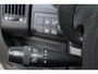 Peugeot Boxer 330 2.2 HDI L1H2 XR GARANTIE, EX BTW, Camera, Airco, Imperiaal, Trekhaak, Trap, 3Persoons.