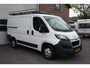 Peugeot Boxer 330 2.2 HDI L1H2 XR GARANTIE, EX BTW, Camera, Airco, Imperiaal, Trekhaak, Trap, 3Persoons.