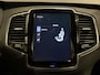 Volvo XC90 T8 Recharge AWD Inscription LONG RANGE PANO/TREKHAAK/H&K/VENTILATIE+MEMORY/360CAMERA/ACC/PILOT-ASSIST/KEYLESS/PRIVACY/20"/NET OH BEURT GEHAD BIJ VOLVO DEALER