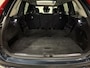 Volvo XC90 T8 Recharge AWD Inscription LONG RANGE PANO/TREKHAAK/H&K/VENTILATIE+MEMORY/360CAMERA/ACC/PILOT-ASSIST/KEYLESS/PRIVACY/20"/NET OH BEURT GEHAD BIJ VOLVO DEALER