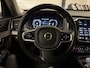 Volvo XC90 T8 Recharge AWD Inscription LONG RANGE PANO/TREKHAAK/H&K/VENTILATIE+MEMORY/360CAMERA/ACC/PILOT-ASSIST/KEYLESS/PRIVACY/20"/NET OH BEURT GEHAD BIJ VOLVO DEALER