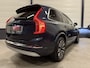 Volvo XC90 T8 Recharge AWD Inscription LONG RANGE PANO/TREKHAAK/H&K/VENTILATIE+MEMORY/360CAMERA/ACC/PILOT-ASSIST/KEYLESS/PRIVACY/20"/NET OH BEURT GEHAD BIJ VOLVO DEALER