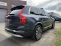 Volvo XC90 T8 Recharge AWD Inscription LONG RANGE PANO/TREKHAAK/H&K/VENTILATIE+MEMORY/360CAMERA/ACC/PILOT-ASSIST/KEYLESS/PRIVACY/20"/NET OH BEURT GEHAD BIJ VOLVO DEALER