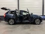Volvo XC90 T8 Recharge AWD Inscription LONG RANGE PANO/TREKHAAK/H&K/VENTILATIE+MEMORY/360CAMERA/ACC/PILOT-ASSIST/KEYLESS/PRIVACY/20"/NET OH BEURT GEHAD BIJ VOLVO DEALER