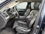 Volvo XC90 T8 Recharge AWD Inscription LONG RANGE PANO/TREKHAAK/H&K/VENTILATIE+MEMORY/360CAMERA/ACC/PILOT-ASSIST/KEYLESS/PRIVACY/20"/NET OH BEURT GEHAD BIJ VOLVO DEALER