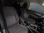 Nissan Qashqai 1.2 N-Connecta [6-BAK, TREKHAAK, CAMERA, CRUISE, PDC V+A, BLUETOOTH, CLIMATE, NIEUWSTAAT]