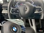 BMW 5-Serie Touring 540d xDrive M-SPORT Pro ** LED, PANORAMA, LEDER, 20-inch LMV, ICONIC GLOW, TREKH ** Ex BMW - € 27.800 onder NP ** ** INFORMEER OOK NAAR ONZE AANTREKKELIJKE FINANCIAL-LEASE TARIEVEN **
