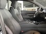 BMW 5-Serie Touring 540d xDrive M-SPORT Pro ** LED, PANORAMA, LEDER, 20-inch LMV, ICONIC GLOW, TREKH ** Ex BMW - € 25.900 onder NP ** ** INFORMEER OOK NAAR ONZE AANTREKKELIJKE FINANCIAL-LEASE TARIEVEN **