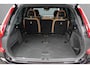 Volvo XC90 T8 Twin Engine 408Pk Aut. | Plug In Hybrid | AWD | Inscription | 7-Persoons | Panoramadak | Luchtvering | Achteruitrijcamera | 21'' | Ember Black