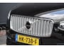 Volvo XC90 T8 Twin Engine 408Pk Aut. | Plug In Hybrid | AWD | Inscription | 7-Persoons | Panoramadak | Luchtvering | Achteruitrijcamera | 21'' | Ember Black