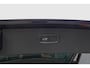 Volvo XC90 T8 Twin Engine 408Pk Aut. | Plug In Hybrid | AWD | Inscription | 7-Persoons | Panoramadak | Luchtvering | Achteruitrijcamera | 21'' | Ember Black