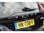 Volvo XC90 T8 Twin Engine 408Pk Aut. | Plug In Hybrid | AWD | Inscription | 7-Persoons | Panoramadak | Luchtvering | Achteruitrijcamera | 21'' | Ember Black