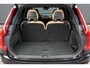 Volvo XC90 T8 Twin Engine 408Pk Aut. | Plug In Hybrid | AWD | Inscription | 7-Persoons | Panoramadak | Luchtvering | Achteruitrijcamera | 21'' | Ember Black