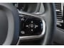 Volvo XC90 T8 Twin Engine 408Pk Aut. | Plug In Hybrid | AWD | Inscription | 7-Persoons | Panoramadak | Luchtvering | Achteruitrijcamera | 21'' | Ember Black