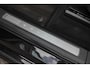 Volvo XC90 T8 Twin Engine 408Pk Aut. | Plug In Hybrid | AWD | Inscription | 7-Persoons | Panoramadak | Luchtvering | Achteruitrijcamera | 21'' | Ember Black