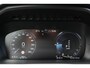 Volvo XC90 T8 Twin Engine 408Pk Aut. | Plug In Hybrid | AWD | Inscription | 7-Persoons | Panoramadak | Luchtvering | Achteruitrijcamera | 21'' | Ember Black