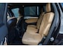 Volvo XC90 T8 Twin Engine 408Pk Aut. | Plug In Hybrid | AWD | Inscription | 7-Persoons | Panoramadak | Luchtvering | Achteruitrijcamera | 21'' | Ember Black