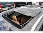 Volvo XC90 T8 Twin Engine 408Pk Aut. | Plug In Hybrid | AWD | Inscription | 7-Persoons | Panoramadak | Luchtvering | Achteruitrijcamera | 21'' | Ember Black