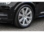 Volvo XC90 T8 Twin Engine 408Pk Aut. | Plug In Hybrid | AWD | Inscription | 7-Persoons | Panoramadak | Luchtvering | Achteruitrijcamera | 21'' | Ember Black
