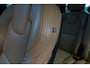 Volvo XC90 T8 Twin Engine 408Pk Aut. | Plug In Hybrid | AWD | Inscription | 7-Persoons | Panoramadak | Luchtvering | Achteruitrijcamera | 21'' | Ember Black
