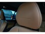 Volvo XC90 T8 Twin Engine 408Pk Aut. | Plug In Hybrid | AWD | Inscription | 7-Persoons | Panoramadak | Luchtvering | Achteruitrijcamera | 21'' | Ember Black