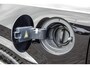 Volvo XC90 T8 Twin Engine 408Pk Aut. | Plug In Hybrid | AWD | Inscription | 7-Persoons | Panoramadak | Luchtvering | Achteruitrijcamera | 21'' | Ember Black