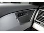 Volvo XC90 T8 Twin Engine 408Pk Aut. | Plug In Hybrid | AWD | Inscription | 7-Persoons | Panoramadak | Luchtvering | Achteruitrijcamera | 21'' | Ember Black