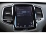 Volvo XC90 T8 Twin Engine 408Pk Aut. | Plug In Hybrid | AWD | Inscription | 7-Persoons | Panoramadak | Luchtvering | Achteruitrijcamera | 21'' | Ember Black