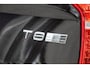 Volvo XC90 T8 Twin Engine 408Pk Aut. | Plug In Hybrid | AWD | Inscription | 7-Persoons | Panoramadak | Luchtvering | Achteruitrijcamera | 21'' | Ember Black