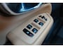 Volvo XC90 T8 Twin Engine 408Pk Aut. | Plug In Hybrid | AWD | Inscription | 7-Persoons | Panoramadak | Luchtvering | Achteruitrijcamera | 21'' | Ember Black