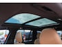 Volvo XC90 T8 Twin Engine 408Pk Aut. | Plug In Hybrid | AWD | Inscription | 7-Persoons | Panoramadak | Luchtvering | Achteruitrijcamera | 21'' | Ember Black