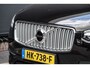 Volvo XC90 T8 Twin Engine 408Pk Aut. | Plug In Hybrid | AWD | Inscription | 7-Persoons | Panoramadak | Luchtvering | Achteruitrijcamera | 21'' | Ember Black