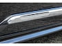 Volvo XC90 T8 Twin Engine 408Pk Aut. | Plug In Hybrid | AWD | Inscription | 7-Persoons | Panoramadak | Luchtvering | Achteruitrijcamera | 21'' | Ember Black