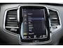 Volvo XC90 T8 Twin Engine 408Pk Aut. | Plug In Hybrid | AWD | Inscription | 7-Persoons | Panoramadak | Luchtvering | Achteruitrijcamera | 21'' | Ember Black